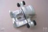 ASHUKI 0963-1008 Brake Caliper